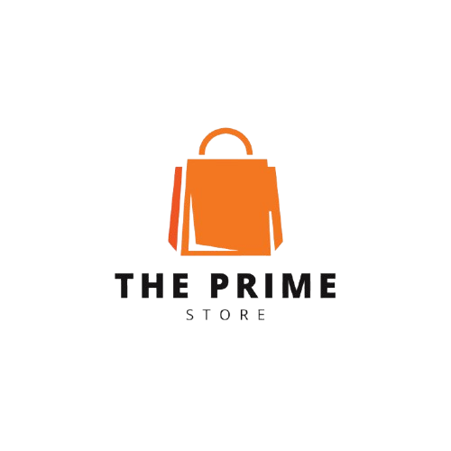 The prime store